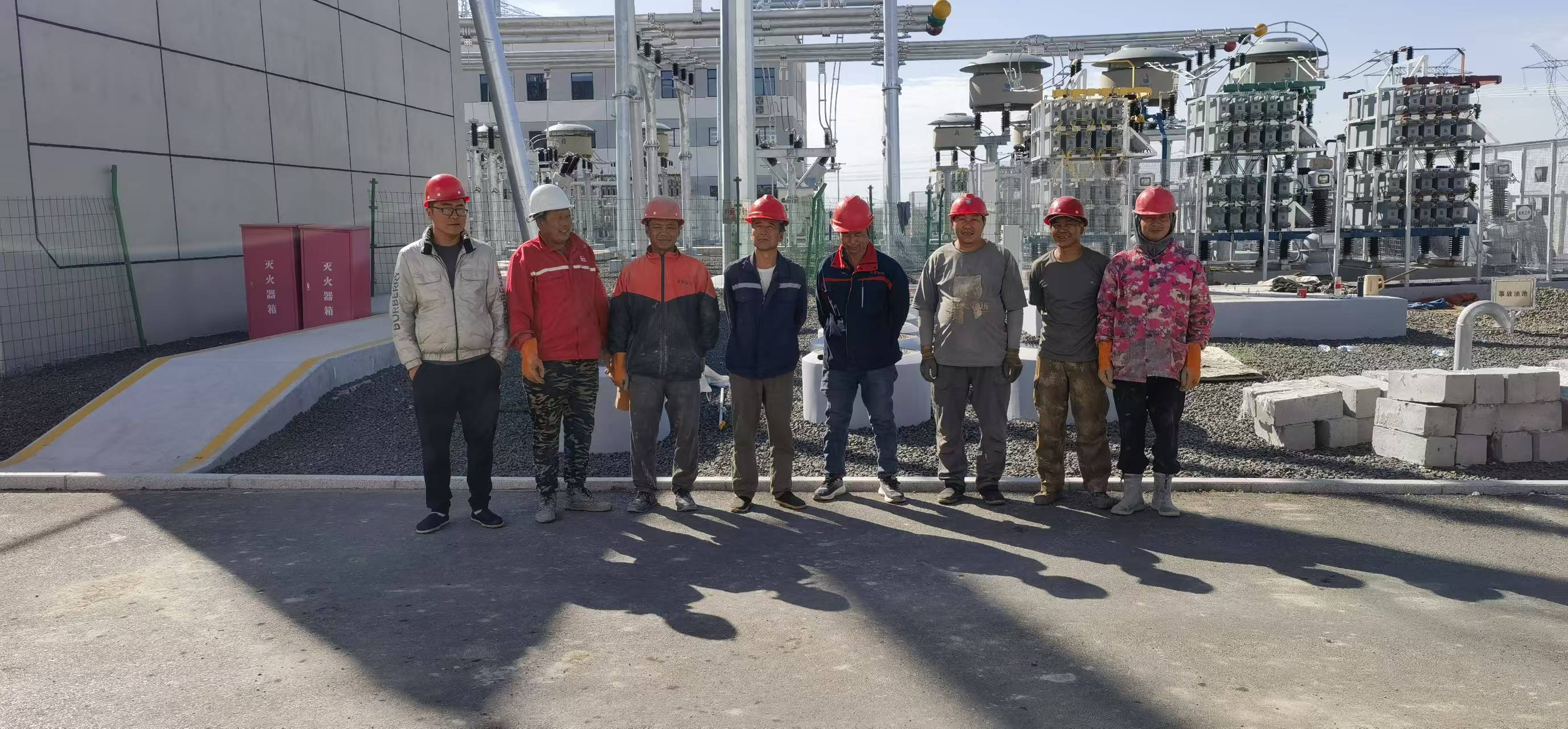 牡丹注浆加固法适用于哪些地基类型？